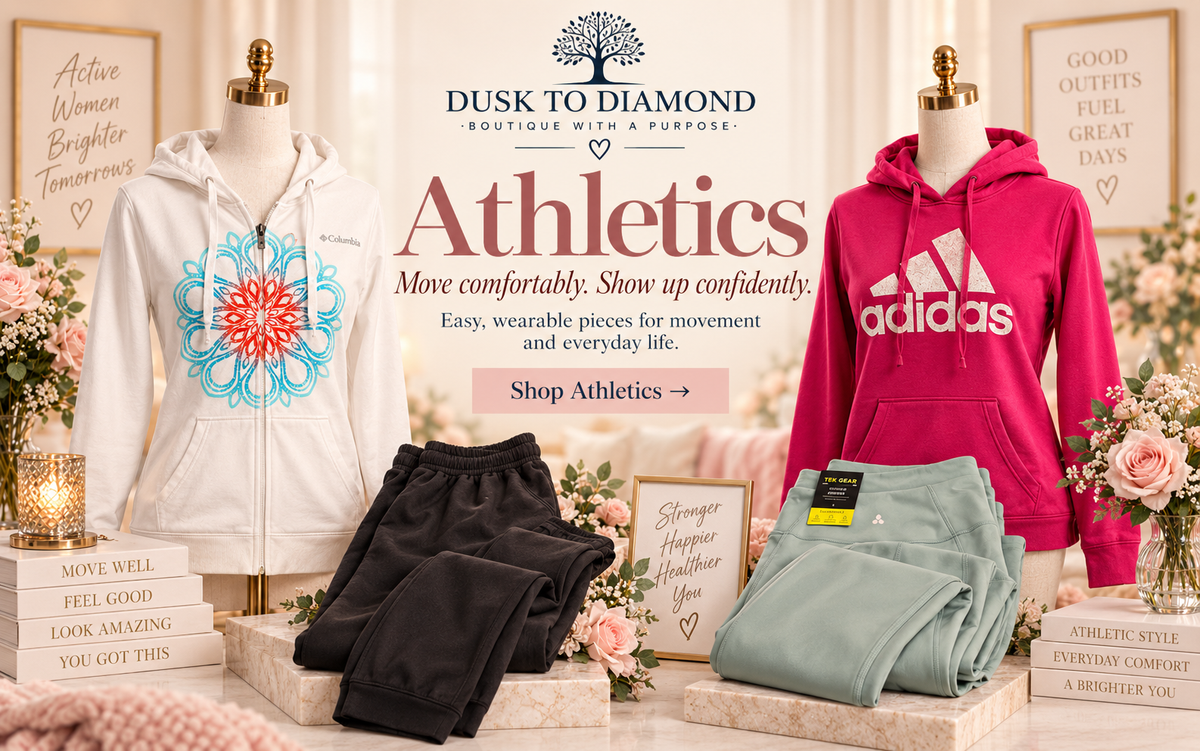 Athletics