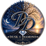 Dusk to Diamond - Home